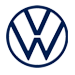 Volkswagen Nottingham South