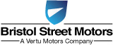 Bristol Street Logo 161x88 Top Left