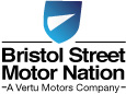 Motor Nation Logo 161x88 Top Left