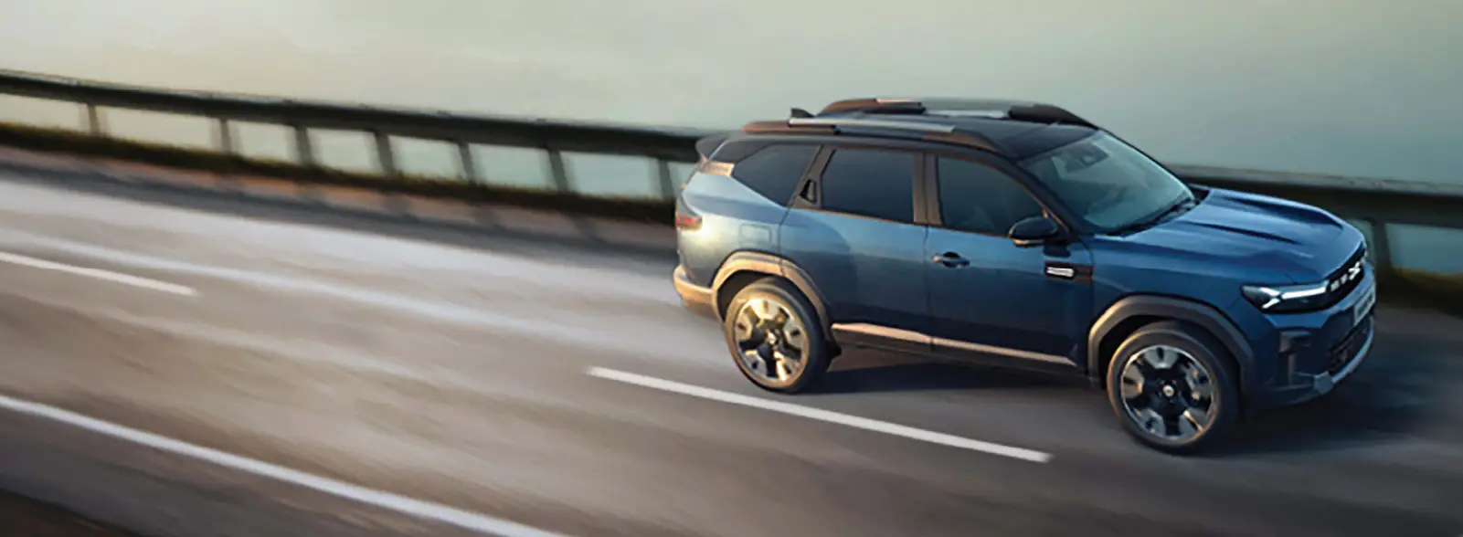 Vertu Dacia Plymouth