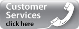 Vertu Customer Services Button