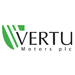 Vertu House