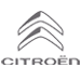 Citroen Nottingham