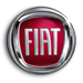 Fiat Cheltenham