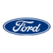 Ford Redditch