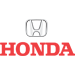 Honda Boston