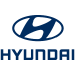 Hyundai Peterlee