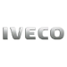 IVECO Bristol