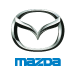 Mazda Cheltenham
