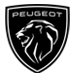 Peugeot Banbury