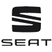 SEAT Barnsley