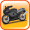 Bike Sales Bike Sales