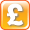 Finance Finance