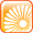 Motability Motability
