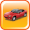 New Car Sales New Car Sales