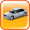 Used Car Sales Used Car Sales