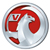 vauxhall