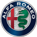 Alfa Romeo Worcester