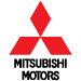 Mitsubishi Hamilton