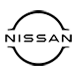 Nissan Darlington
