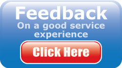 Customer Service Page Button A