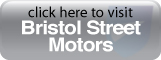 Vertu Bristol Street Motors Link