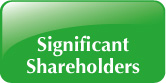 Vertu Significant Shareholders