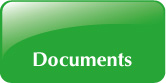 Vertu Documents