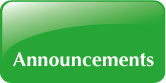 Vertu Company Announcements