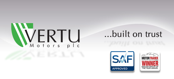 Vertu Main Page Section 2