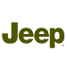 Jeep Bristol