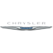 Chrysler Bristol