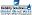 Versa