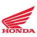 Grantham Motorcycles