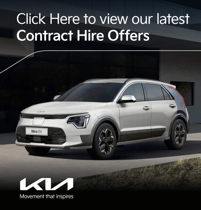 New Kia for Sale Kia Deals Vertu Motors