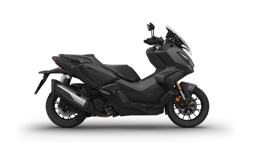 ADV350