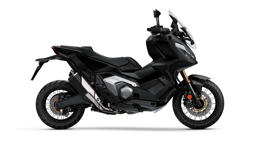 X-ADV 750