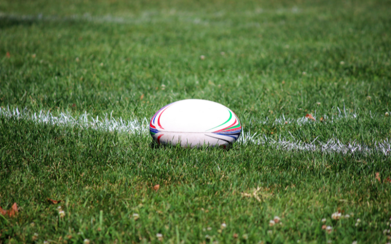 Win a Pair of Tickets to Worcester Warriors Vs Saracens