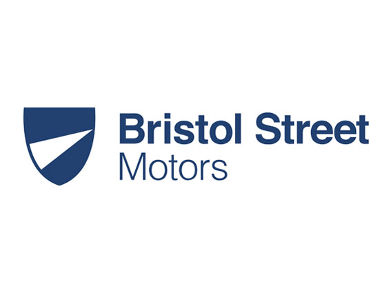 Bristol Street Motors