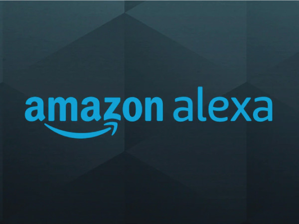 LR Alexa
