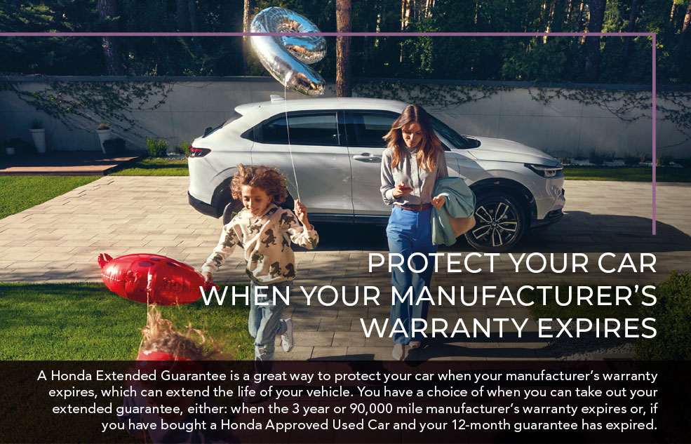 Honda National Pricing Vertu Motors