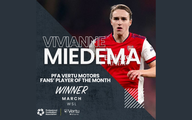 Miedema Header