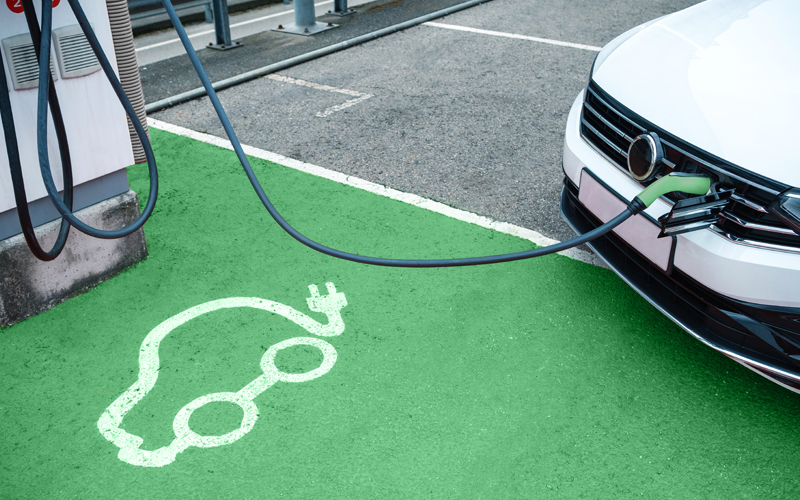 Electric Vehicles Myths Vs Reality Vertu Electric Vehicles Myths Vs Reality Vertu