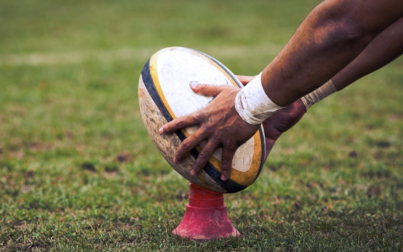 Widnes Vikings Appoint Locally-Born Steve Roberts as General Manager