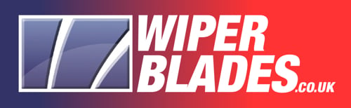 Wiperblades