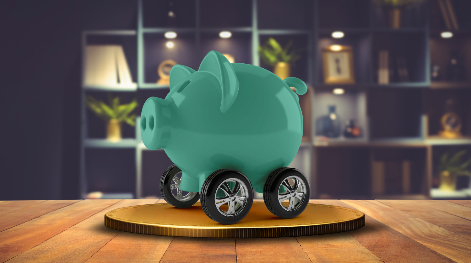 Sell my car