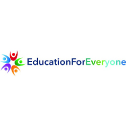 Education for Everyone