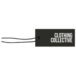 Clothing Collective