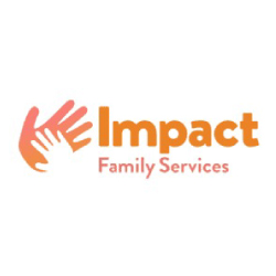 Impact Family Services