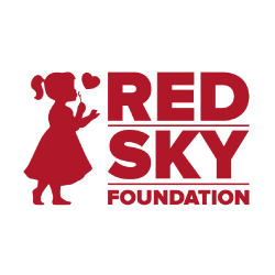 Red Sky Foundation